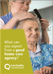 good care home