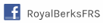 Royal berks FRS on Facebook