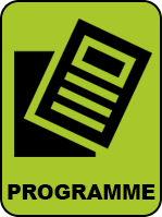 Programme button