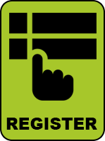 Register button