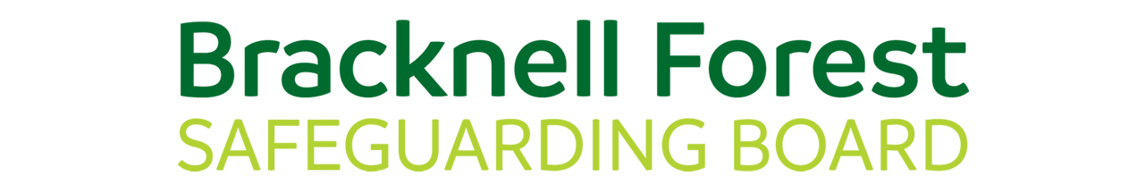 Bracknell Forest Safeguarding Board